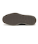 C42210　ORIGINALGRAND 2.0　MOREL NBK　703380-0001