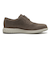 C42210　ORIGINALGRAND 2.0　MOREL NBK　703380-0001