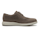 C42210　ORIGINALGRAND 2.0　MOREL NBK　703380-0001