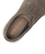 C42210　ORIGINALGRAND 2.0　MOREL NBK　703380-0001