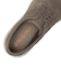 C42210　ORIGINALGRAND 2.0　MOREL NBK　703380-0001