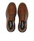 C42297　GRAND+ ULTRA WING OXFORDS　*WOODBURY/JAVA　703364-0001