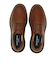 C42297　GRAND+ ULTRA WING OXFORDS　*WOODBURY/JAVA　703364-0001