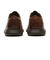 C42297　GRAND+ ULTRA WING OXFORDS　*WOODBURY/JAVA　703364-0001