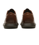 C42297　GRAND+ ULTRA WING OXFORDS　*WOODBURY/JAVA　703364-0001