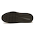 C42297　GRAND+ ULTRA WING OXFORDS　*WOODBURY/JAVA　703364-0001
