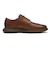 C42297　GRAND+ ULTRA WING OXFORDS　*WOODBURY/JAVA　703364-0001