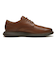 C42297　GRAND+ ULTRA WING OXFORDS　*WOODBURY/JAVA　703364-0001