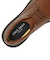 C42297　GRAND+ ULTRA WING OXFORDS　*WOODBURY/JAVA　703364-0001
