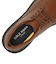 C42297　GRAND+ ULTRA WING OXFORDS　*WOODBURY/JAVA　703364-0001