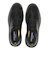 C42296　GRAND+ ULTRA WING OXFORDS　*BLACK/BLACK　703363-0001