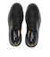 C42296　GRAND+ ULTRA WING OXFORDS　*BLACK/BLACK　703363-0001