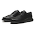 C42296　GRAND+ ULTRA WING OXFORDS　*BLACK/BLACK　703363-0001