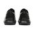 C42296　GRAND+ ULTRA WING OXFORDS　*BLACK/BLACK　703363-0001
