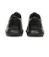C42296　GRAND+ ULTRA WING OXFORDS　*BLACK/BLACK　703363-0001