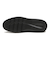 C42296　GRAND+ ULTRA WING OXFORDS　*BLACK/BLACK　703363-0001