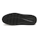 C42296　GRAND+ ULTRA WING OXFORDS　*BLACK/BLACK　703363-0001