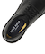 C42296　GRAND+ ULTRA WING OXFORDS　*BLACK/BLACK　703363-0001