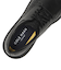 C42296　GRAND+ ULTRA WING OXFORDS　*BLACK/BLACK　703363-0001
