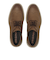 C40960　ORIGINALGRAND 2.0 WINGTIP OX　GOLDEN HONEYNBK　703381-0001