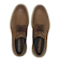 C40960　ORIGINALGRAND 2.0 WINGTIP OX　GOLDEN HONEYNBK　703381-0001
