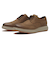 C40960　ORIGINALGRAND 2.0 WINGTIP OX　GOLDEN HONEYNBK　703381-0001