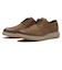 C40960　ORIGINALGRAND 2.0 WINGTIP OX　GOLDEN HONEYNBK　703381-0001