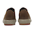 C40960　ORIGINALGRAND 2.0 WINGTIP OX　GOLDEN HONEYNBK　703381-0001