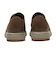C40960　ORIGINALGRAND 2.0 WINGTIP OX　GOLDEN HONEYNBK　703381-0001