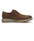 C40960　ORIGINALGRAND 2.0 WINGTIP OX　GOLDEN HONEYNBK　703381-0001