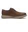 C40960　ORIGINALGRAND 2.0 WINGTIP OX　GOLDEN HONEYNBK　703381-0001