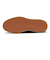C40960　ORIGINALGRAND 2.0 WINGTIP OX　GOLDEN HONEYNBK　703381-0001