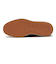 C40960　ORIGINALGRAND 2.0 WINGTIP OX　GOLDEN HONEYNBK　703381-0001