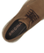 C40960　ORIGINALGRAND 2.0 WINGTIP OX　GOLDEN HONEYNBK　703381-0001