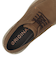 C40960　ORIGINALGRAND 2.0 WINGTIP OX　GOLDEN HONEYNBK　703381-0001