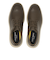 C40922　GRAND+ ULTRA OXFORDS　*MOREL/IVORY　703362-0001