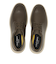 C40922　GRAND+ ULTRA OXFORDS　*MOREL/IVORY　703362-0001