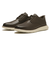 C40922　GRAND+ ULTRA OXFORDS　*MOREL/IVORY　703362-0001