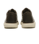 C40922　GRAND+ ULTRA OXFORDS　*MOREL/IVORY　703362-0001