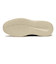 C40922　GRAND+ ULTRA OXFORDS　*MOREL/IVORY　703362-0001