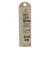 BOOT FLAT 125　BOOTLACES FLAT 125CM　DARKBROWN　700618-0002