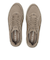 C42250　GRANDPRO MILLENIA RUNNERS　IRISH COFFEE　703376-0001