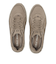 C42250　GRANDPRO MILLENIA RUNNERS　IRISH COFFEE　703376-0001