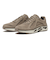 C42250　GRANDPRO MILLENIA RUNNERS　IRISH COFFEE　703376-0001