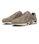 C42250　GRANDPRO MILLENIA RUNNERS　IRISH COFFEE　703376-0001