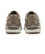 C42250　GRANDPRO MILLENIA RUNNERS　IRISH COFFEE　703376-0001