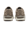 C42250　GRANDPRO MILLENIA RUNNERS　IRISH COFFEE　703376-0001