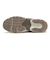 C42250　GRANDPRO MILLENIA RUNNERS　IRISH COFFEE　703376-0001