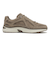 C42250　GRANDPRO MILLENIA RUNNERS　IRISH COFFEE　703376-0001