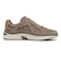 C42250　GRANDPRO MILLENIA RUNNERS　IRISH COFFEE　703376-0001